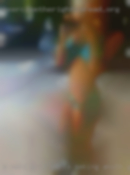 A nekd grle girls seking anuth grle.