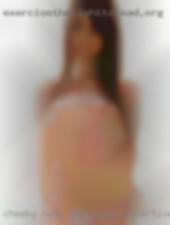 Cheeky nude and women assertive guy in Newton.