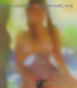 Cocksuckers male groups galleries.