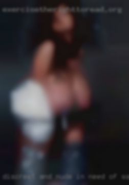 Discreet and nude in need of some fun.