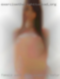 Female want dick swapping maturest jonescoro.