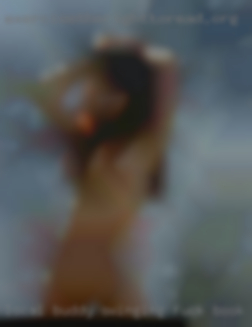 Local buddy swinging fuck book milf upper coomer.