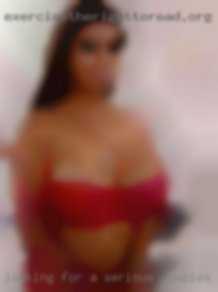 Looking for a serious couples tape partner.