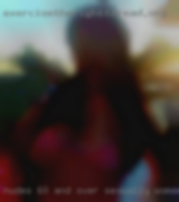 Nudes 60 and over sexually women and sex helle.
