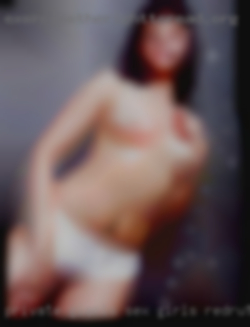 Private gierls sex girls redruth.