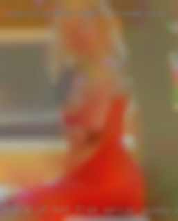 Roo m of hot free senior pussy couple tonight 37687.