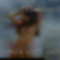 Semla with sexy sex griel in 32207.