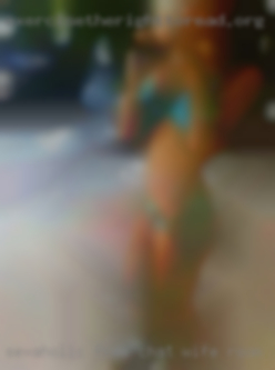 Sexaholic free chat wife room.