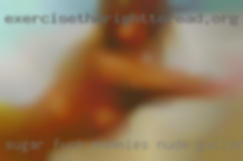 Sugar fuck mummies nude gallarey.