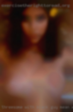 Threesome with black guy mean want guy from Lawton Oklahoma.