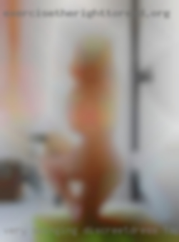 Very swinging discreet,Dress tape to impress.